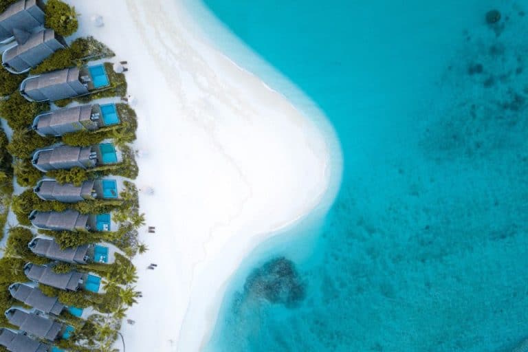 Malediven welche Insel ist die Beste?